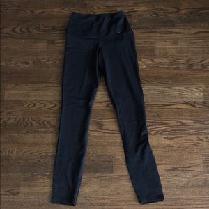 Nike leggings